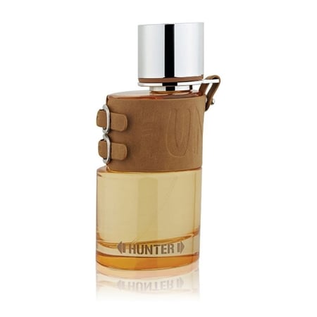 عطر أرماف هانتر 100 مل