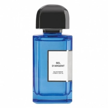 عطر بي دي كي دي ارجينت او دز برفيوم 100 مل