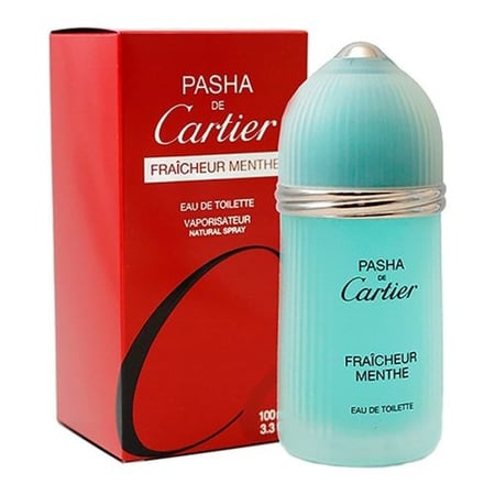 عطر مميز