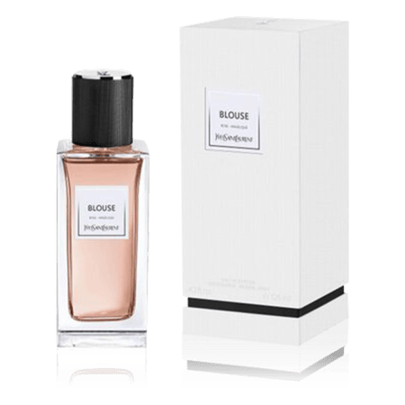 waves perfumes