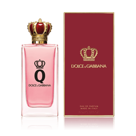 عطر جذاب