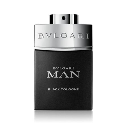 عطر بولغاري مان بلاك كولون أو دو تواليت 100مل