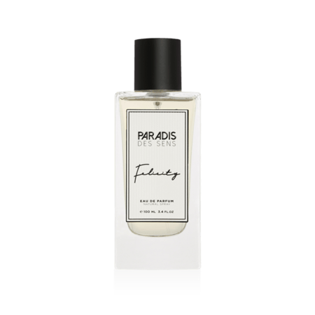 عطر باردايس ديس سينس فيلسيتي أو دو برفيوم 100 مل