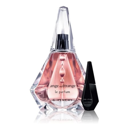 عطر جيفنشي أنج او اترونج لو برفيوم اند أكورد إليسيت لي بارفيوم 75مل