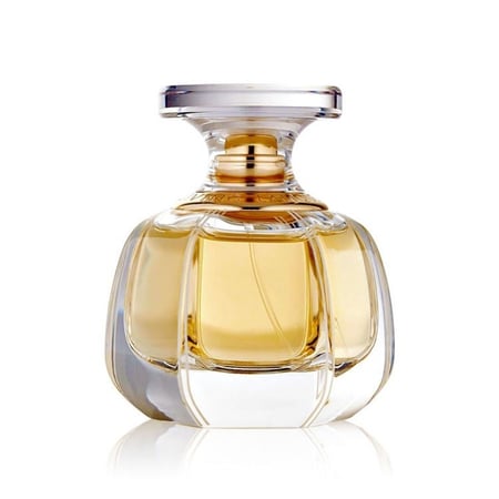 عطر لاليك ليفينج أو دو بارفيوم 100مل