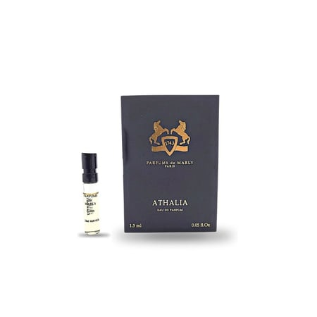 عينة عطر دي مارلي اثاليا 1.5مل