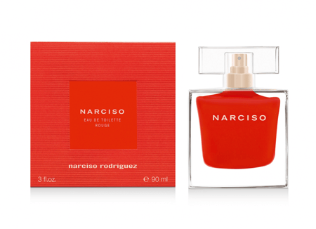عطر رائع