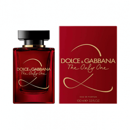 عطر جذاب