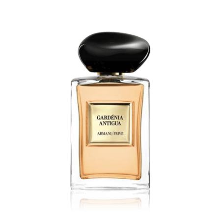 عطر أرماني جاردينيا أنتيجوا أو دو تواليت 100مل