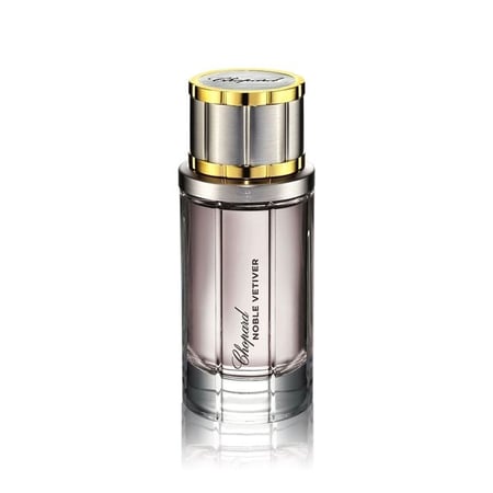 عطر شوبارد نوبل فيتيفر أو دو تواليت 50مل