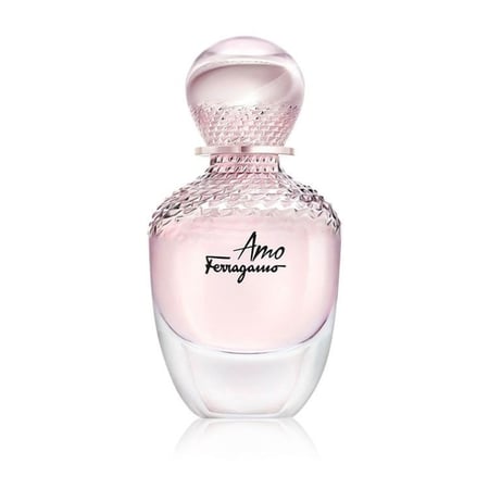 عطر سلفاتوري فيراغامو أمو فيراجامو أو دو برفيوم 100 مل
