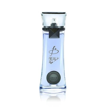 عطر أرماف بيو أكيوت 105 مل