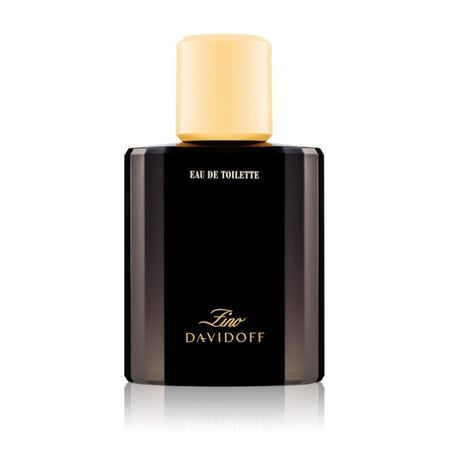 عطر دافيدوف زينو أو دو تواليت 125مل