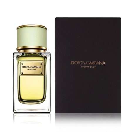 عطر مميز