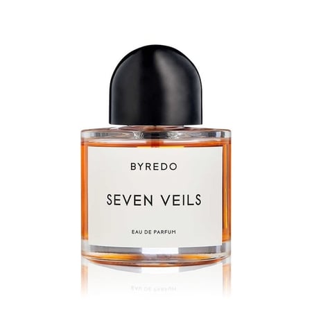 عطر بيريدو سيفن فيلز 100 مل