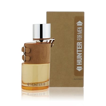 عطر أرماف هانتر 100 مل