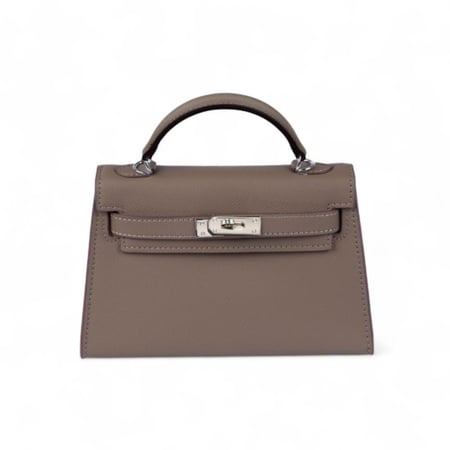 حقيبة يد بالوان انيقة