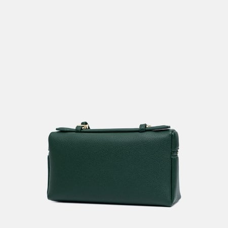 شنطة كروس من كرسيبلا