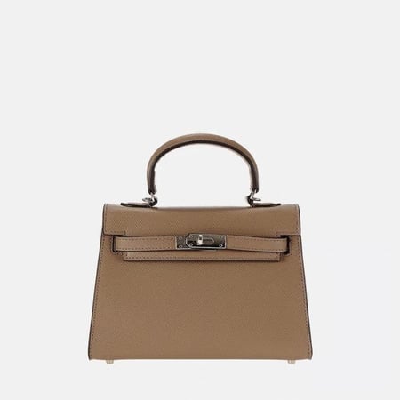 حقيبة يد بالوان انيقة