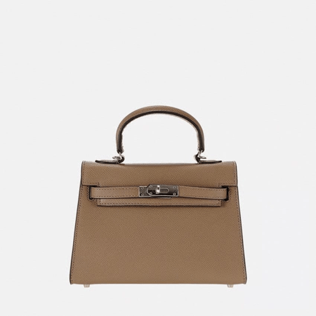 حقيبة يد بالوان انيقة