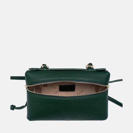 شنطة كروس من كرسيبلا