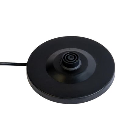 غلاية كهربائية سلفر كرست SILVER CREST