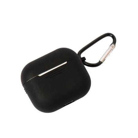 سماعات تيكنال TIKNAL AIR PODS 4 إيربودز 4 مع غلاف و كيبل شحن