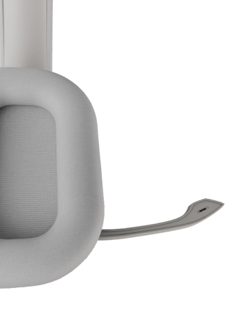 سماعة رأس لاسلكية سوداء اللون حيمينق SPX جيبل JEEBEL