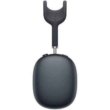 ابل ايربودز ماكس