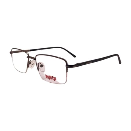 BRIGHT EYE 56090