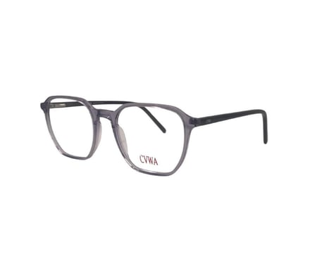 CVWA 81004
