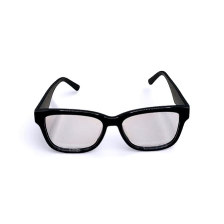 Dolce & Gabbana DG 3370