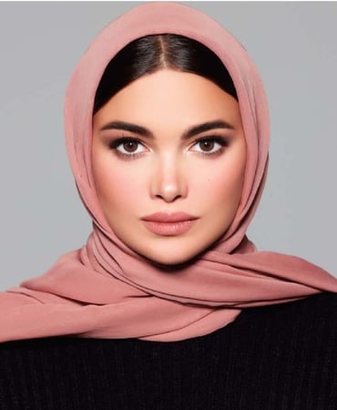 لينس مى  ديت