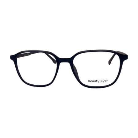 Beauty Eyes RX8087