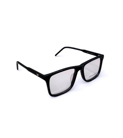 Emporio Armani EA3257