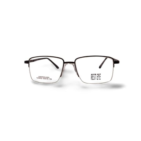 REST EYE 8622