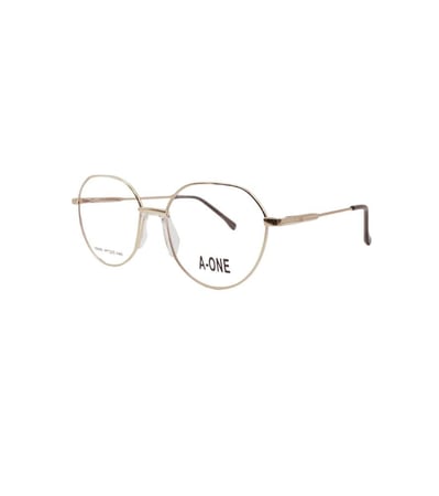 A-ONE 62430