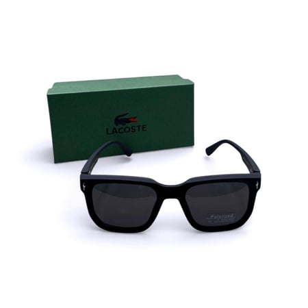 Lacoste 26019