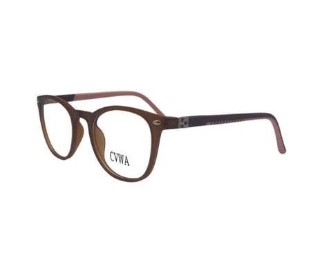 CVWA 18151