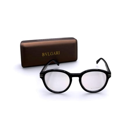 bvlgari bv4318