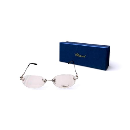 chopard vchg31s