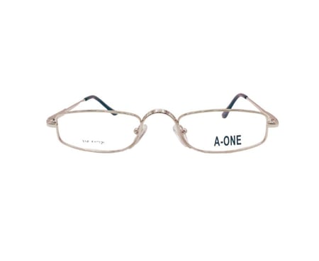 A-ONE 316
