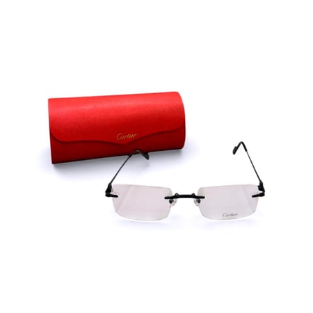 cartier ct0520o
