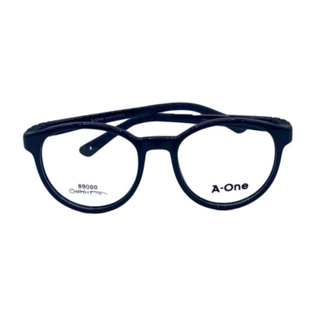 A-ONE 89000