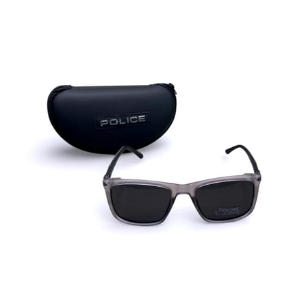 ray ban 24015