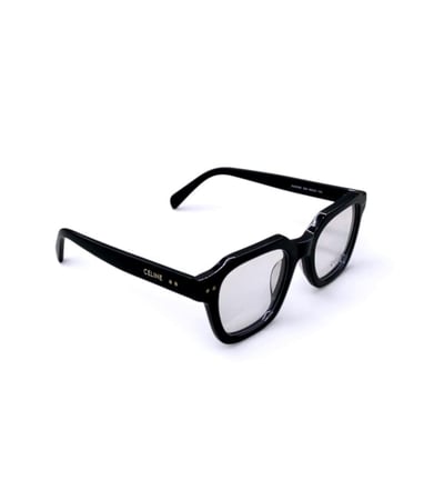 celine cl50128I