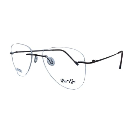 REST EYE 6807