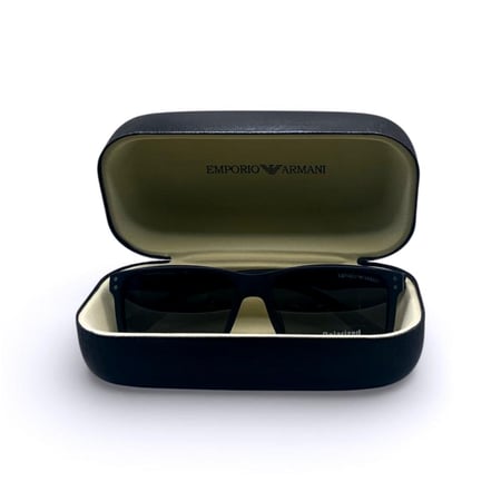 Emporio Armani 26021