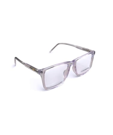 Emporio Armani EA3257