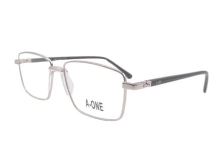 A-ONE 3508